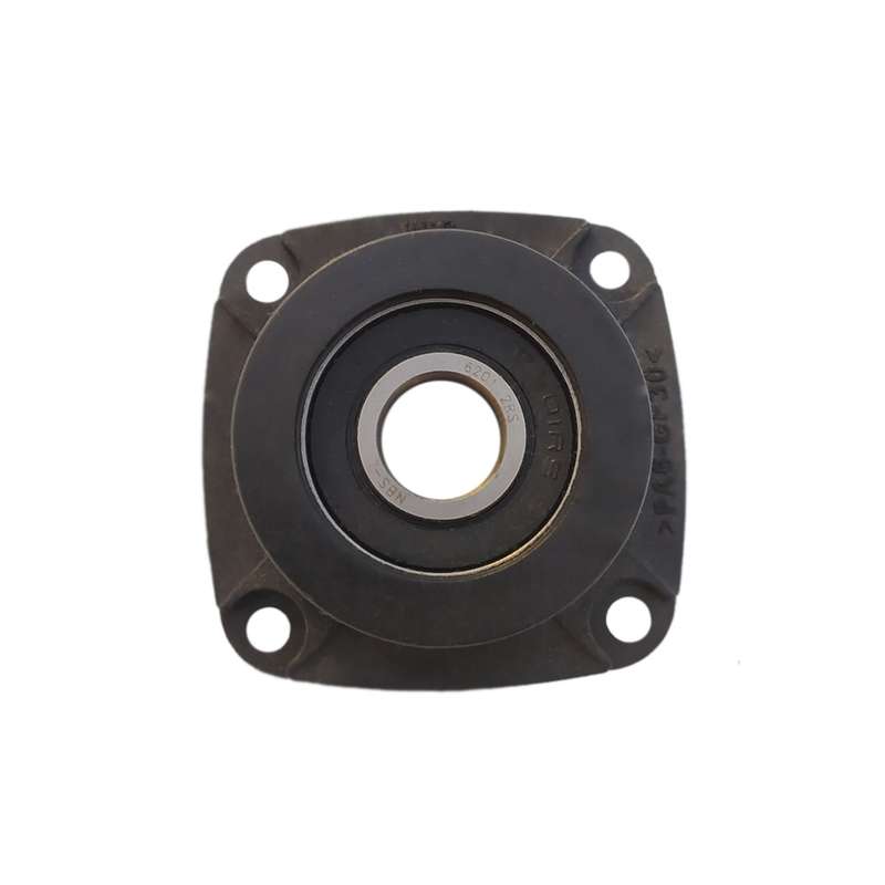 درب گیربکس مینی فرز مدل 1700 BOSCH