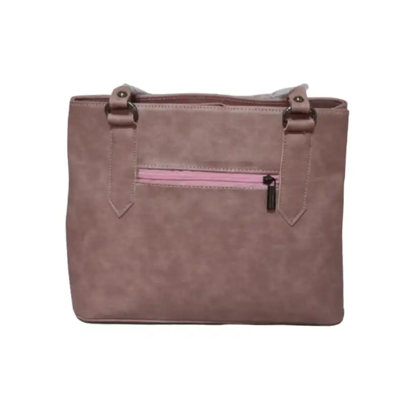 کیف دوشی زنانه مدل 506