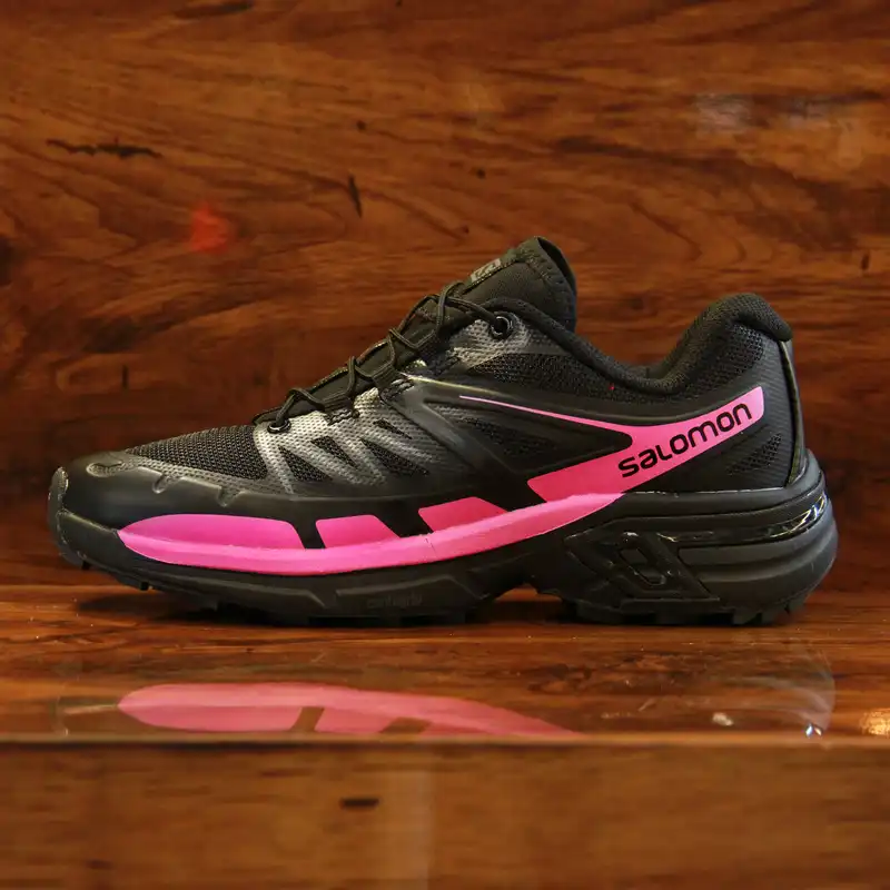 کفش پیاده روی زنانه کد B 11