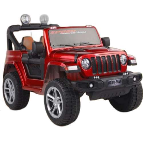 ماشین شارژی مدل ZR5342