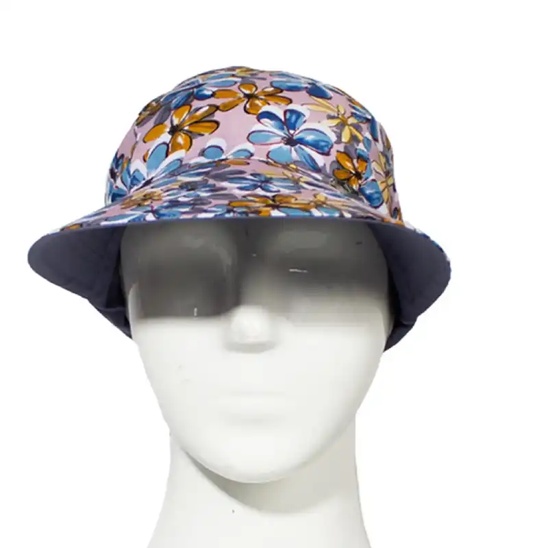 کلاه زنانه مدل MDSS-CG1442