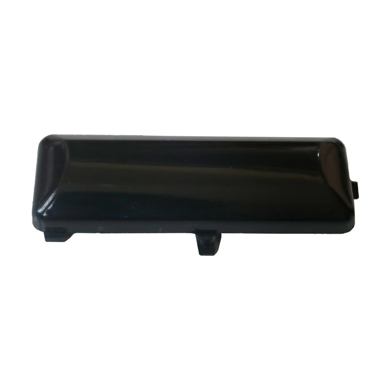 قاب ریموت سقف خودرو قطعه سازان کبیر مدل GH-PUG-1015 مناسب برای پژو 405