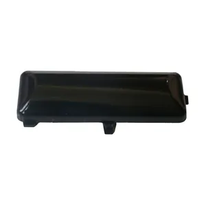 قاب ریموت سقف خودرو آراکس یدک مدل AY-2076 مناسب برای پژو 405