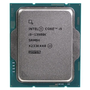 پردازنده اینتل مدل Core i9 13900K Tray