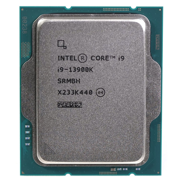 پردازنده اینتل مدل Core i9 13900K Tray