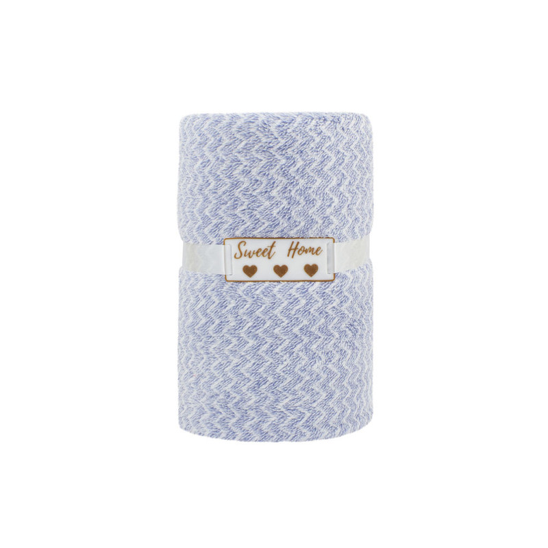 حوله استخری سوییت هوم مدل wave سایز 70x140 سانتی متر