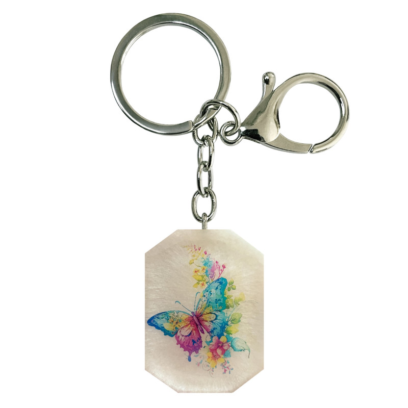 جاکلیدی مدل شب تاب C53