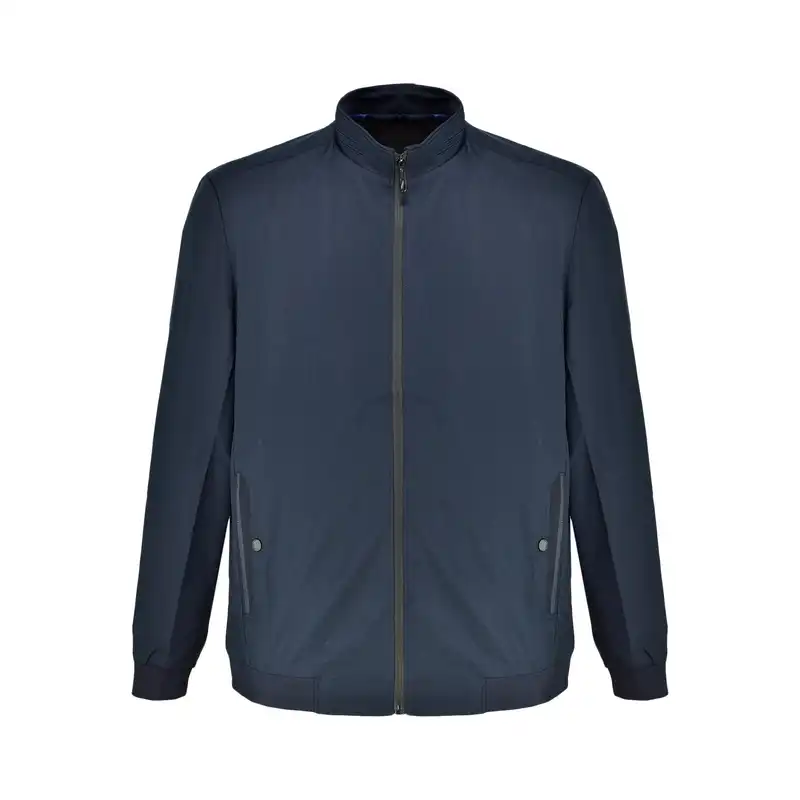 کاپشن بهاره مردانه مدل M3902