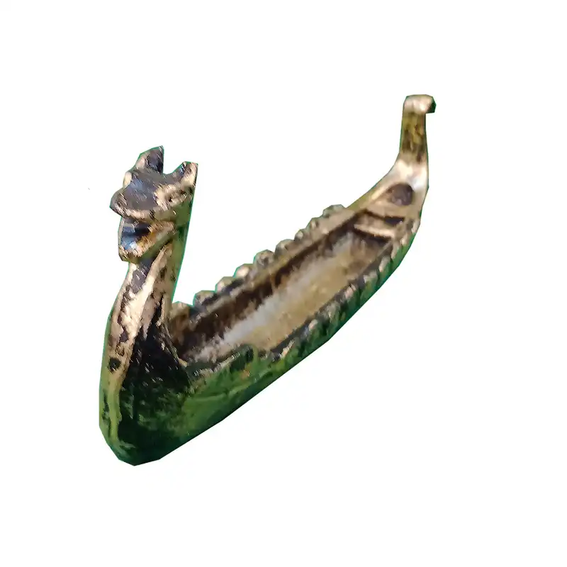 جاعودی مدل وایکینگ کد 11