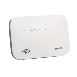 مودم TD-LTE ایرانسل مدل i60-s1