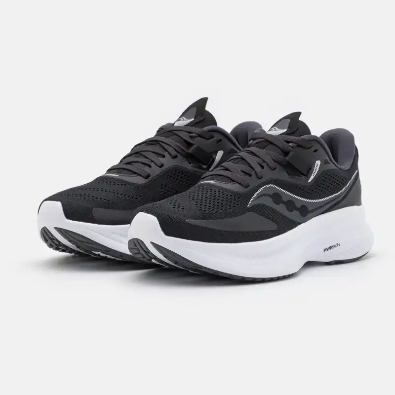 کفش پیاده روی ساکنی مدل Guide 15