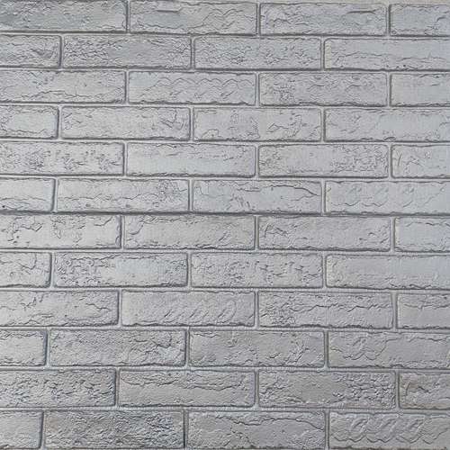 دیوارپوش مدل فومی 142