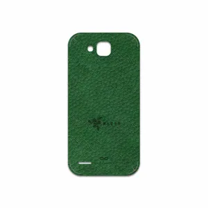 MAHOOT GL-RZR Cover Sticker for Honor 3X G750