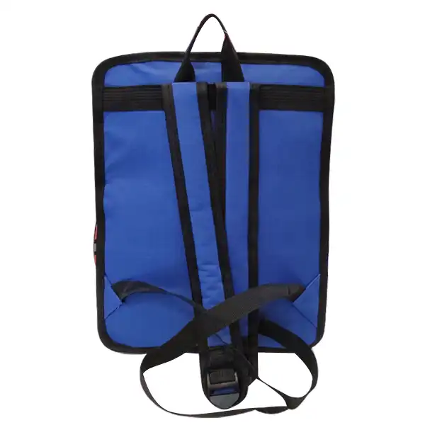 کوله پشتی بچگانه مدل A 141 - 13