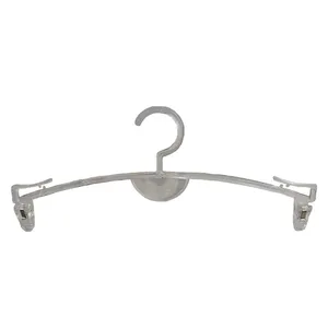 چوب لباسی مدل سوتینی کد 45 بسته 2 عددی