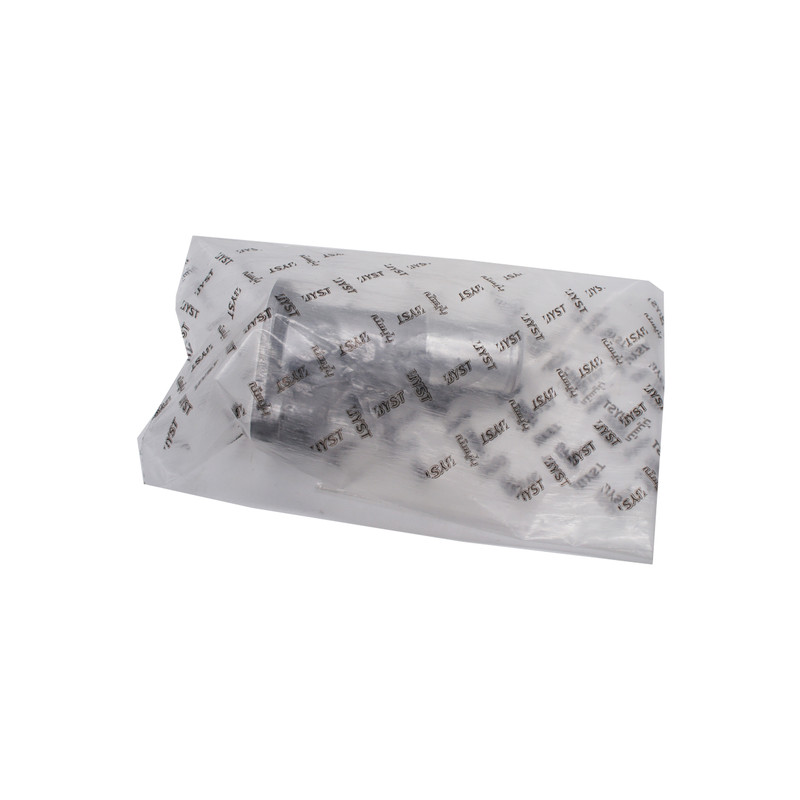 درب ترموستات بایسته مدل BY00300041 مناسب برای پراید