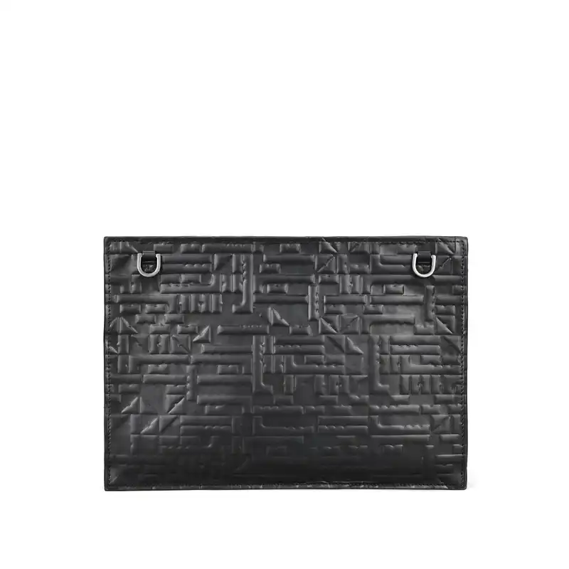 کیف دستی زنانه درسا مدل 47367