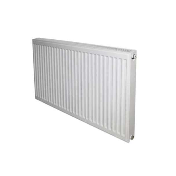 رادیاتور پنلی بیاسی مدل 100 رادیاتور پنلی بیاسی مدل 100