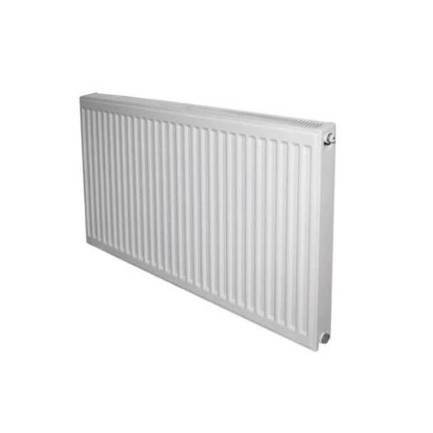 رادیاتور پنلی بیاسی مدل 100 رادیاتور پنلی بیاسی مدل 100
