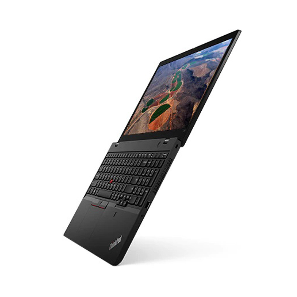لپ تاپ 15.6 اینچی لنوو مدل ThinkPad E15-C لپ تاپ 15.6 اینچی لنوو مدل ThinkPad E15-C
