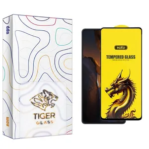 Tiger Glass APL2 Y-Horo Screen Protector For Xiaomi Poco F5