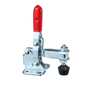 کلمپ دسته عمودی کلمپ تک مدل CH-101-A