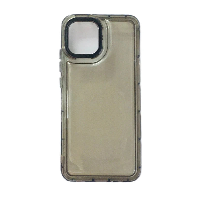 کاور مدل BG مناسب برای گوشی موبایل سامسونگ Galaxy A03