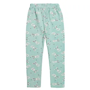 شلوار بچگانه مدل 18-SM-111213