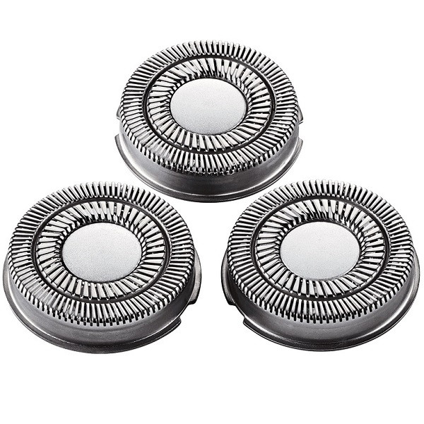 ماشین اصلاح موی صورت گروندیگ مدل MS5940