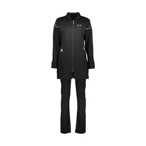 ست سویشرت و شلوار ورزشی مدل UN0018B