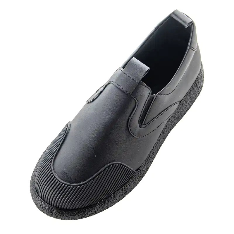 کفش طبی زنانه مدل 1007