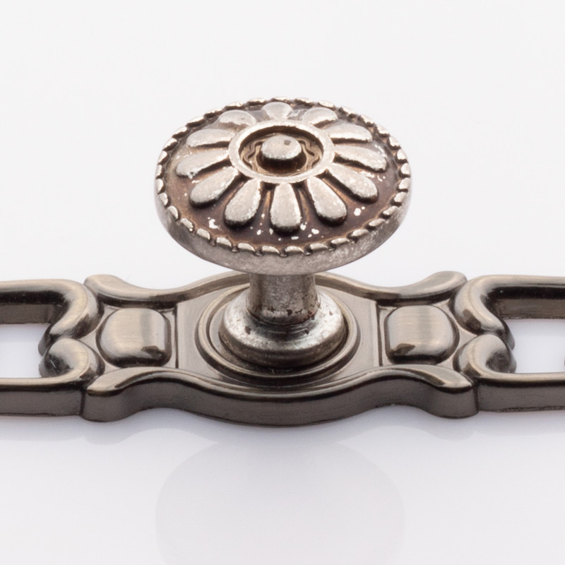 دستگیره کابینت دومارا مدل HYD-16