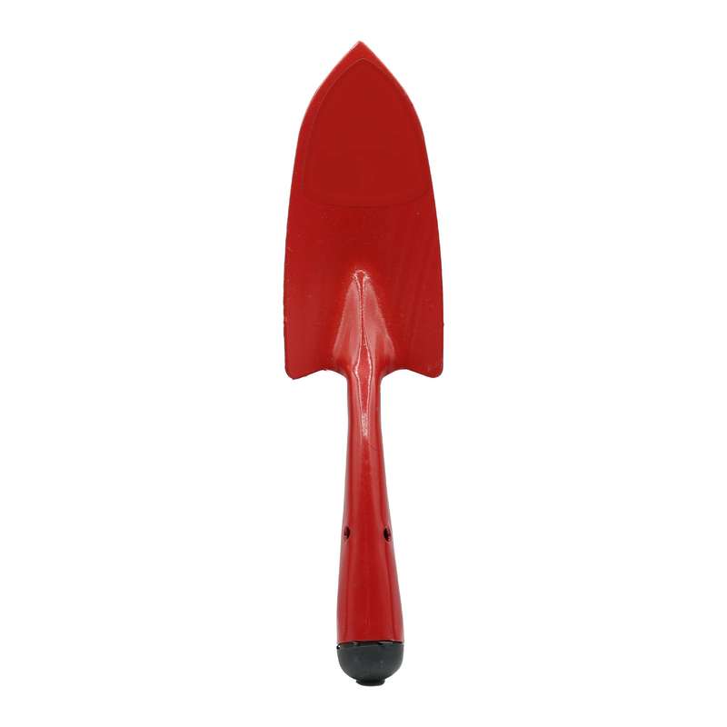 بیلچه مدل FSH-01 بیلچه مدل FSH-01