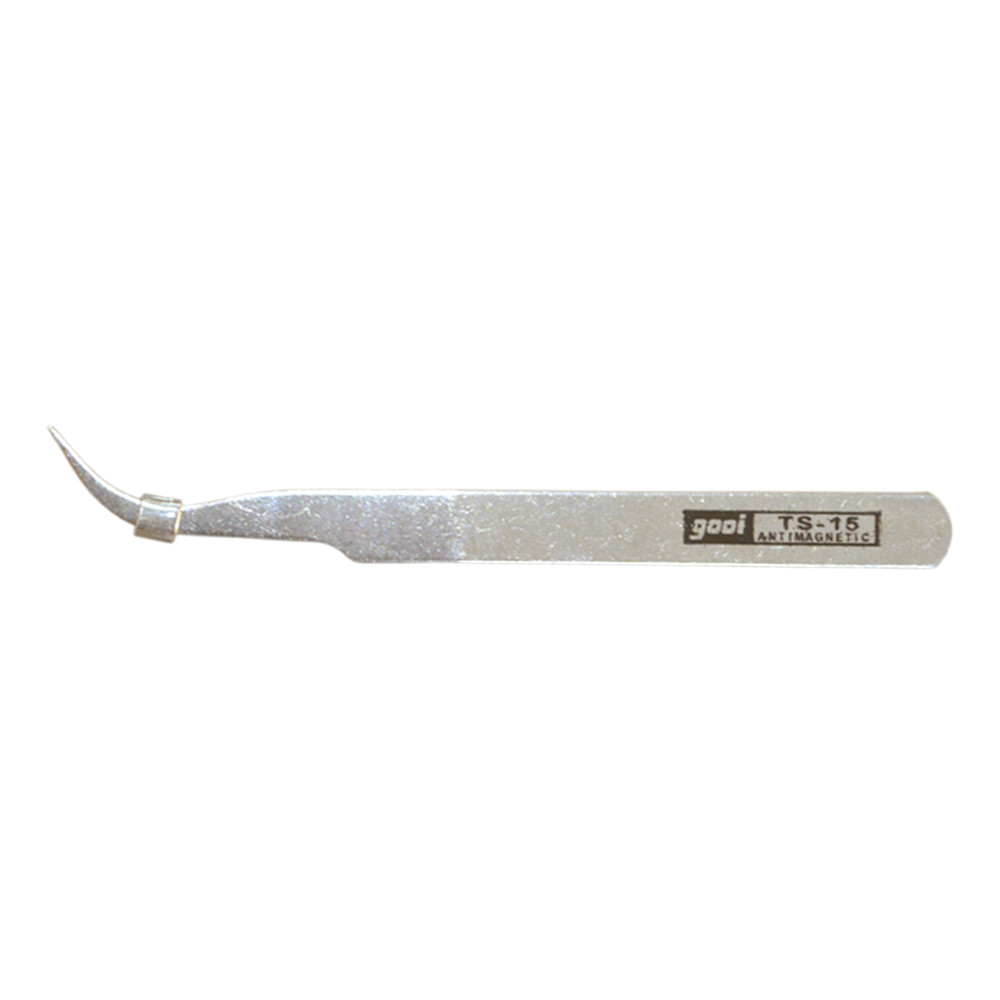 پنس مدل TS-15