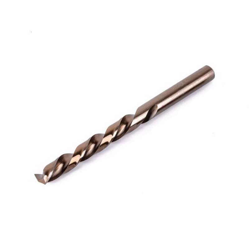 مته فلز مدل HSS338 سایز 7 میلیمتر