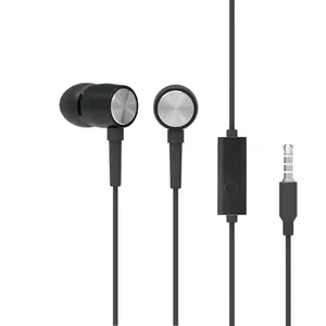 هندزفری آیتل مدل SMART_HEADPHONE