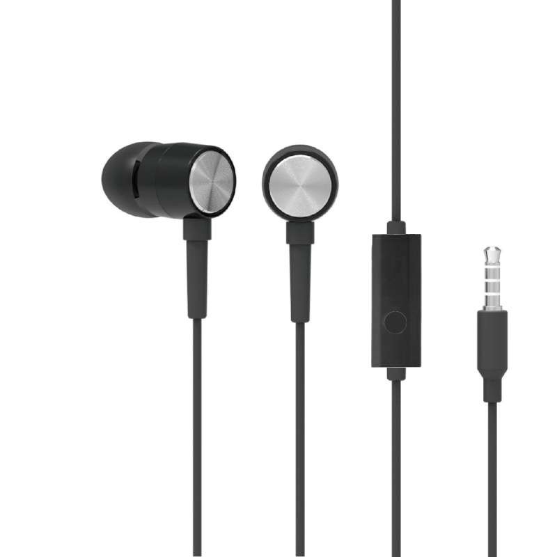 هندزفری آیتل مدل SMART_HEADPHONE