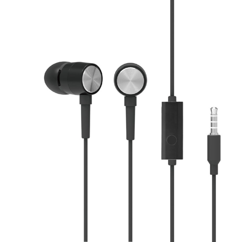 هندزفری آیتل مدل SMART_HEADPHONE
