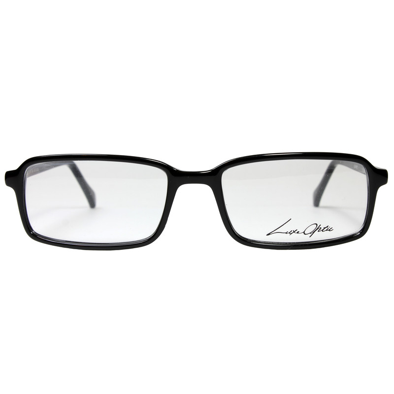 فریم عینک طبی لوکس اپتیک مدل 1079