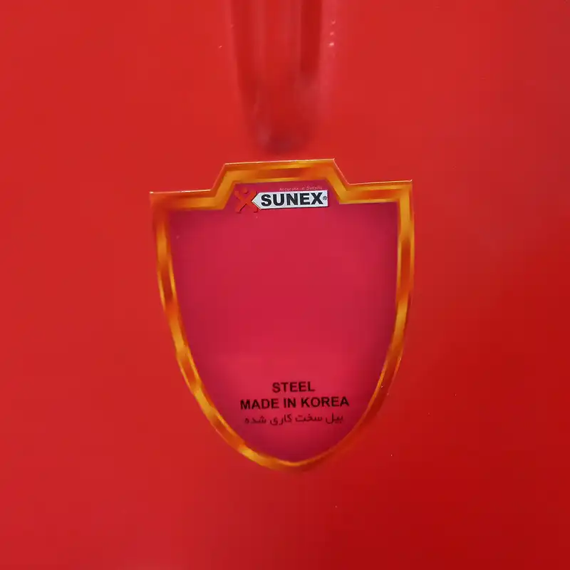 بیل سانکس مدل B65