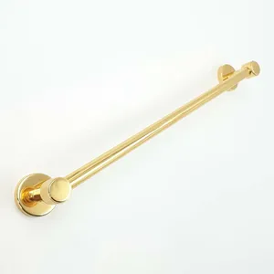 آویز حوله مدل AC03