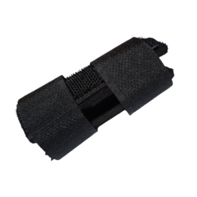 آتل انگشت سما طب مدل 2033