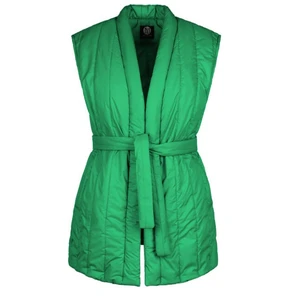 پافر زنانه مدل شمعی کد sb-n-0256