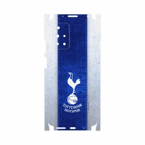MAHOOT Tottenham-Hotspur-FC-FullSkin Cover Sticker for Xiaomi Redmi 10