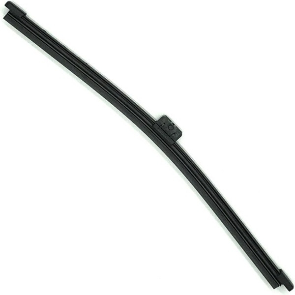 تیغه برف‌ پاک‌کن شیشه عقب مدل WeatherGuard-FABRIC مناسب برای برلیانس H220، برلیانس H320