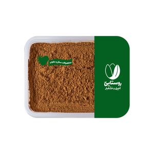 پودر کاکائو - 100 گرم