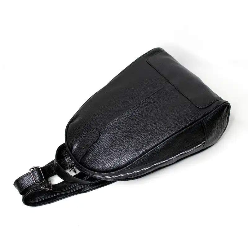 کوله پشتی زنانه مدل AN-2896