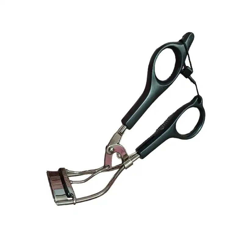 فرمژه سالینون مدل EC-30