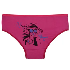 شورت زنانه دکسونری مدل 355009436