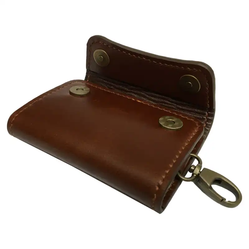 جاکلیدی مدل KCH29-Plus